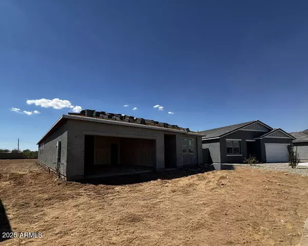 Maricopa, AZ 85139,11630 N EVA Lane