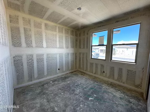 Maricopa, AZ 85139,11630 N EVA Lane