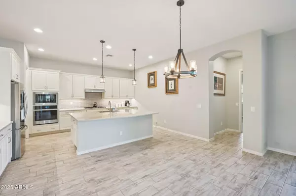 Maricopa, AZ 85138,41356 W CENTENNIAL Drive