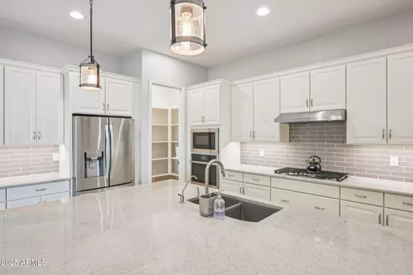 Maricopa, AZ 85138,41356 W CENTENNIAL Drive