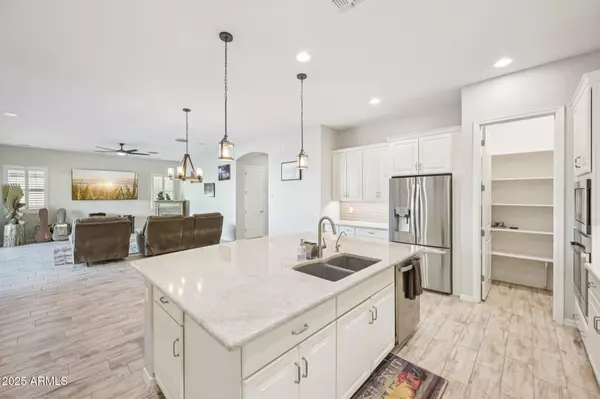 Maricopa, AZ 85138,41356 W CENTENNIAL Drive