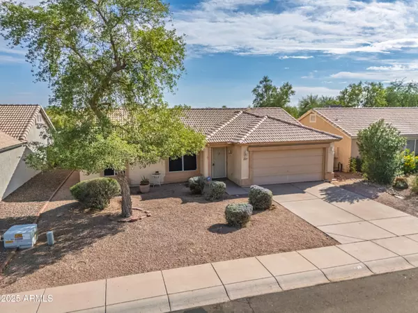 Apache Junction, AZ 85120,2129 W 17TH Avenue