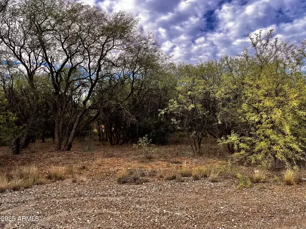 Rimrock, AZ 86335,5360 N BARBARA Lane #632