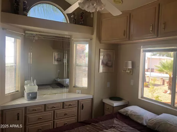 Apache Junction, AZ 85119,1507 S Omaha Drive
