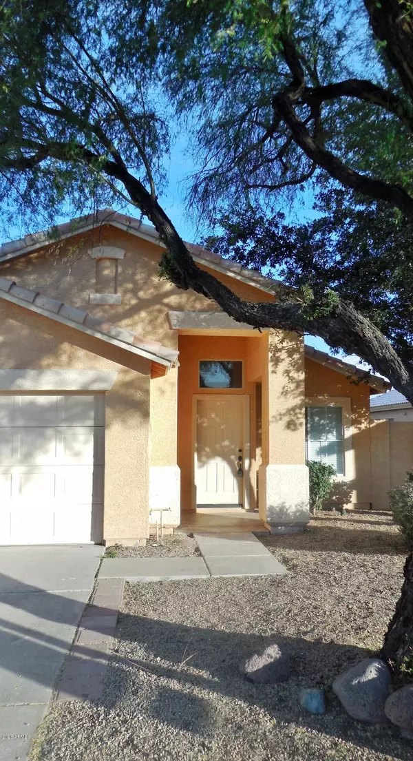 Peoria, AZ 85345,9310 W BERYL Avenue