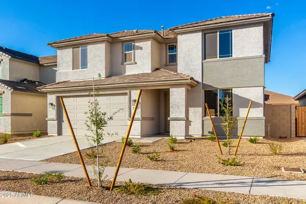 Surprise, AZ 85387,18378 W VILLA HERMOSA Lane