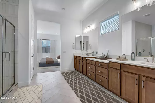 Queen Creek, AZ 85140,964 W Superstition Court