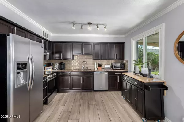 Scottsdale, AZ 85251,8515 E MACKENZIE Drive