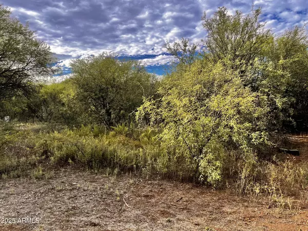 Rimrock, AZ 86335,5340 N BARBARA Lane #634&635