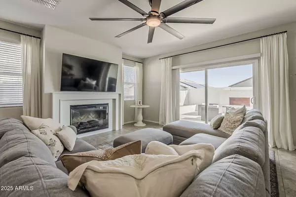 Casa Grande, AZ 85122,1025 W CASTLE Court