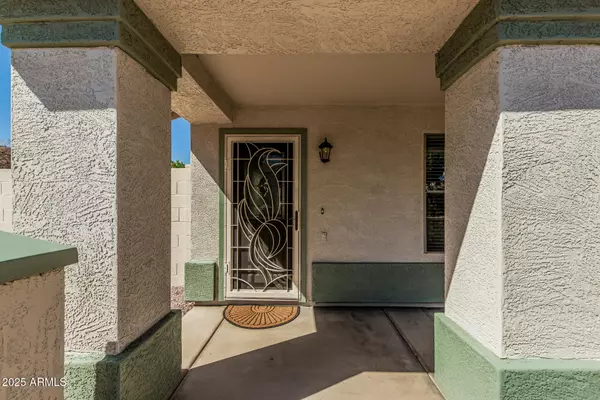 Phoenix, AZ 85042,8822 S 12TH Street