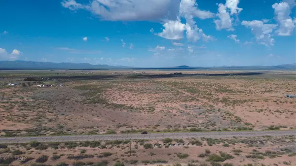 Mcneal, AZ 85617,998 N Hwy 191 Highway #0