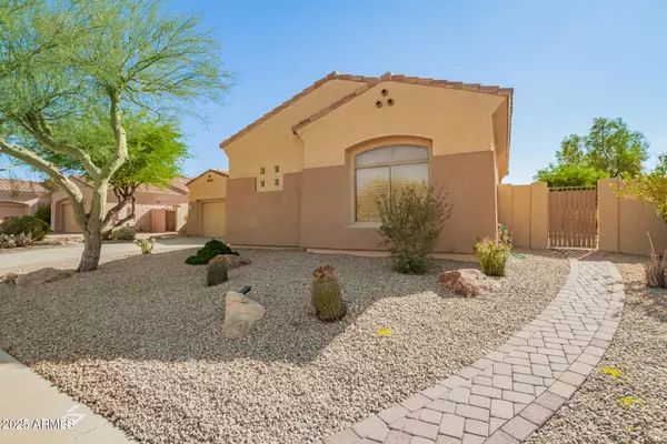 Goodyear, AZ 85338,18363 W PIEDMONT Road