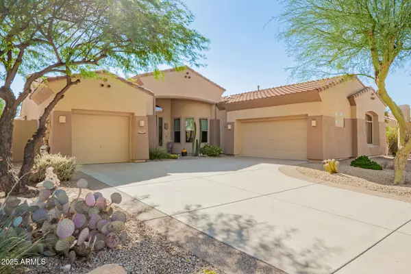 Goodyear, AZ 85338,18363 W PIEDMONT Road