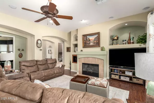 Goodyear, AZ 85338,18363 W PIEDMONT Road