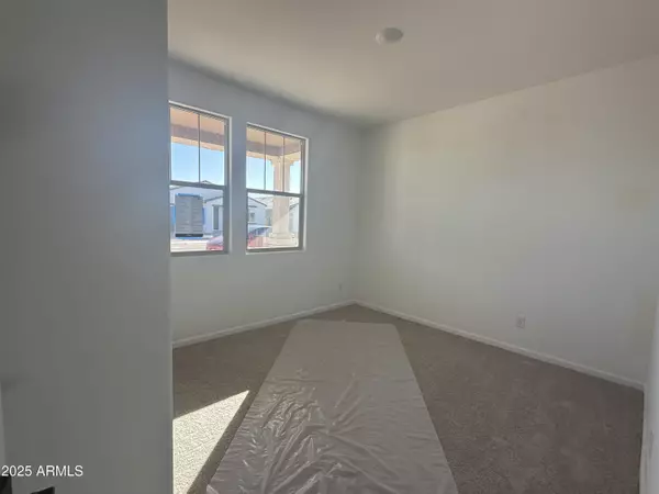 Tolleson, AZ 85353,9620 W TAMARISK Avenue