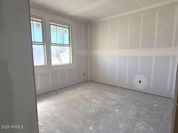 Tolleson, AZ 85353,9620 W TAMARISK Avenue