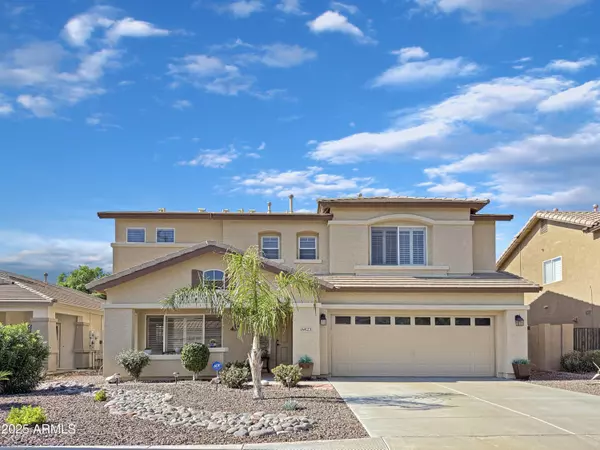 Peoria, AZ 85382,8423 W MARY ANN Drive