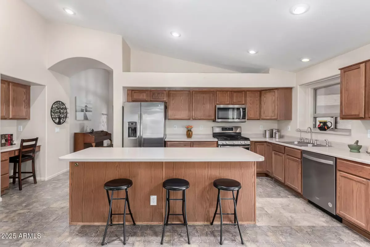 Peoria, AZ 85345,9521 W RUTH Avenue
