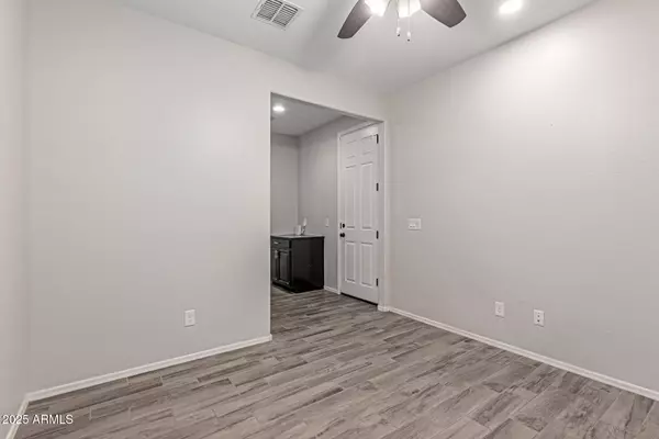 San Tan Valley, AZ 85144,2116 W LARISSA Lane