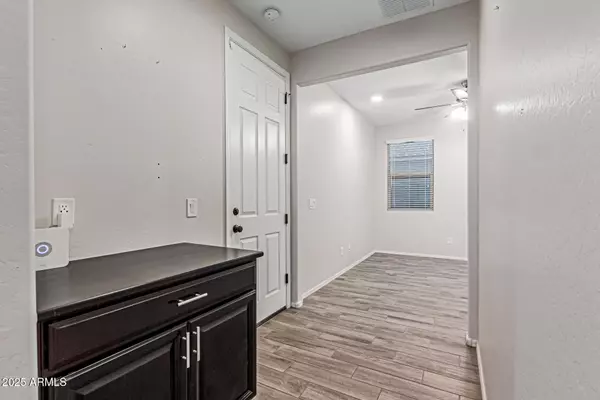 San Tan Valley, AZ 85144,2116 W LARISSA Lane