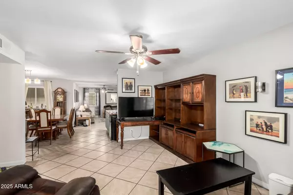 Mesa, AZ 85204,2220 E JEROME Avenue