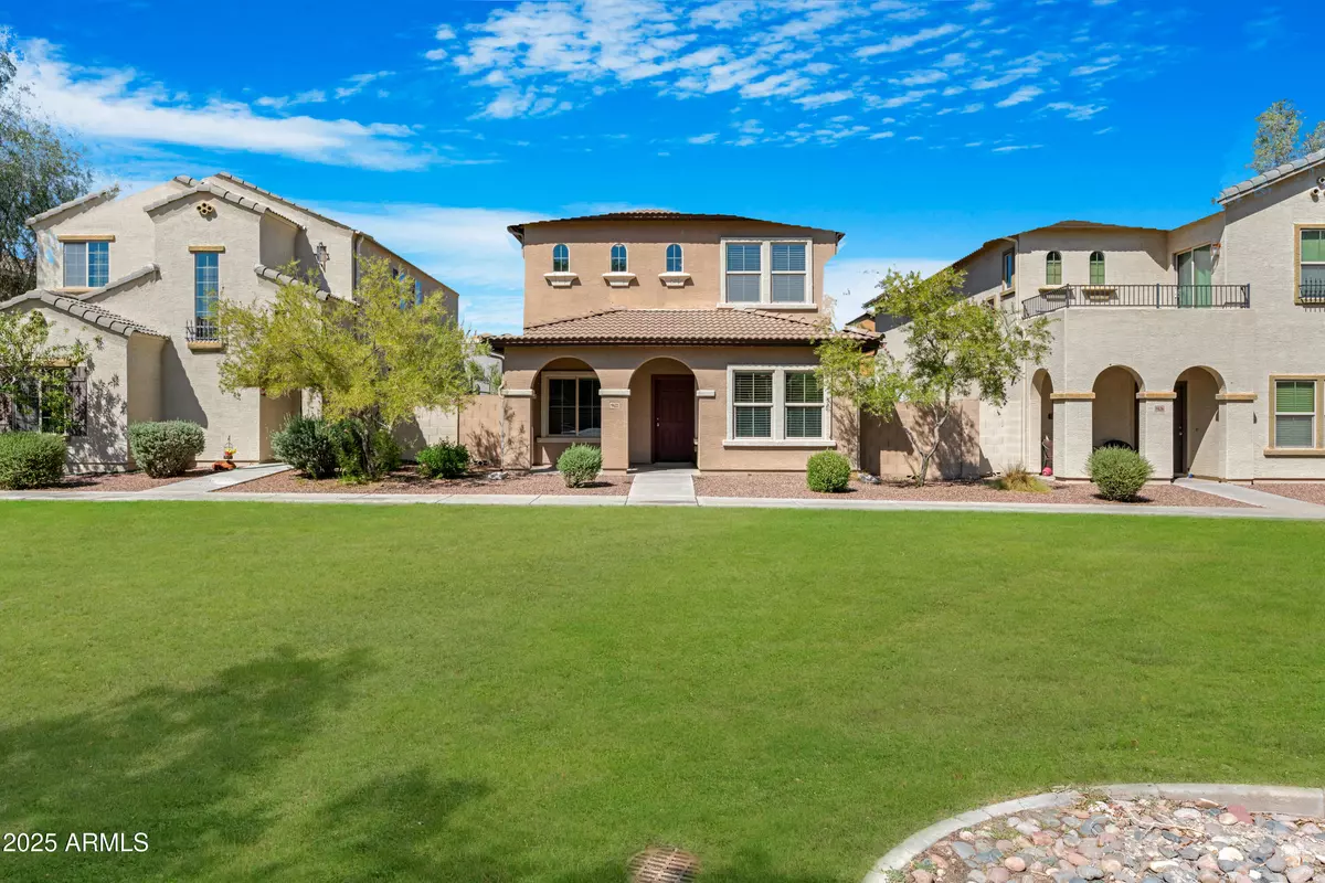 Laveen, AZ 85339,9422 S 33RD Drive