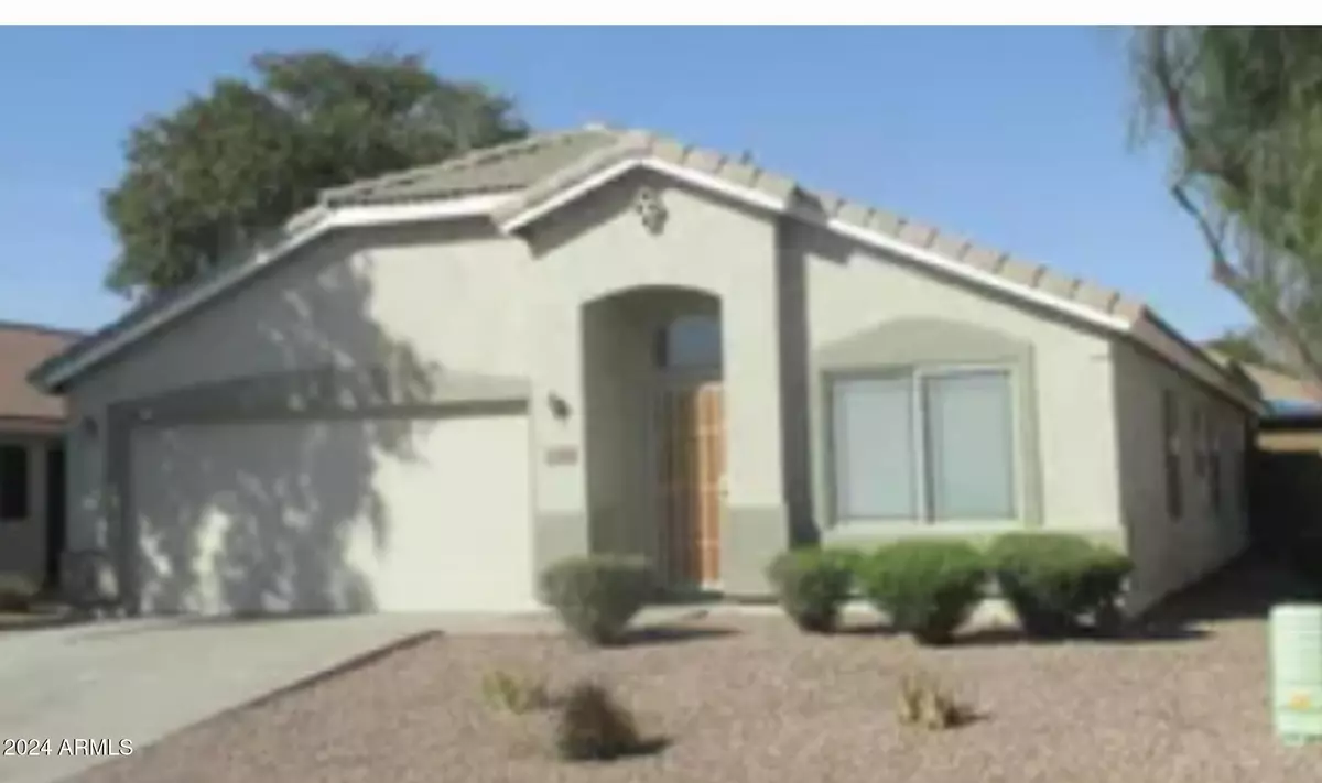 Surprise, AZ 85379,13400 W VENTURA Street
