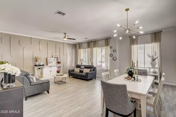 Buckeye, AZ 85326,23202 W DURANGO Street