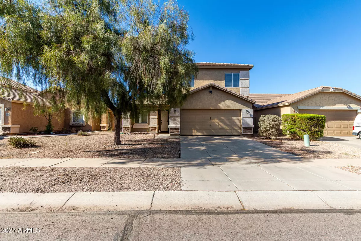 San Tan Valley, AZ 85143,2770 E MINERAL PARK Road #68
