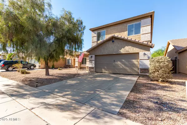 San Tan Valley, AZ 85143,2770 E MINERAL PARK Road #68