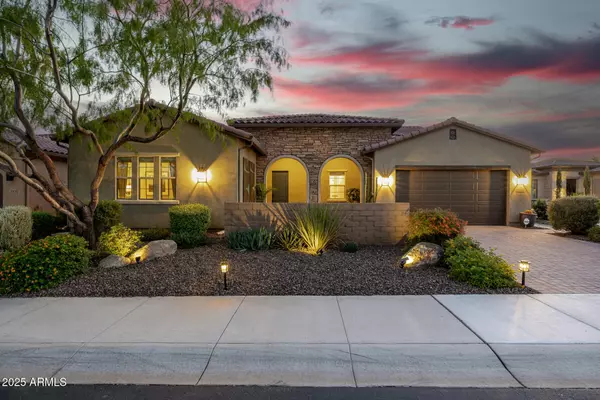 Peoria, AZ 85383,30420 N 131ST Drive