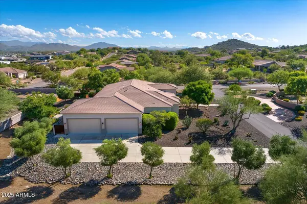 Phoenix, AZ 85085,14 W SUMMERSET Drive