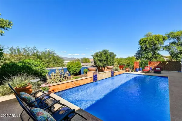 Phoenix, AZ 85085,14 W SUMMERSET Drive