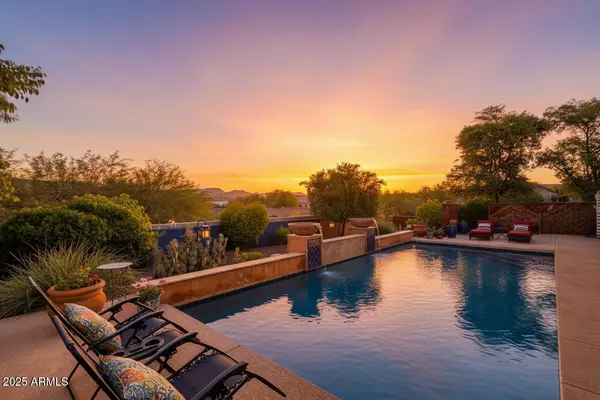 Phoenix, AZ 85085,14 W SUMMERSET Drive