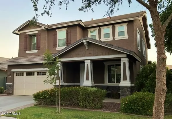 Mesa, AZ 85212,7437 E ONZA Avenue