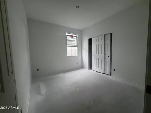 Buckeye, AZ 85326,24161 W BOWKER Street