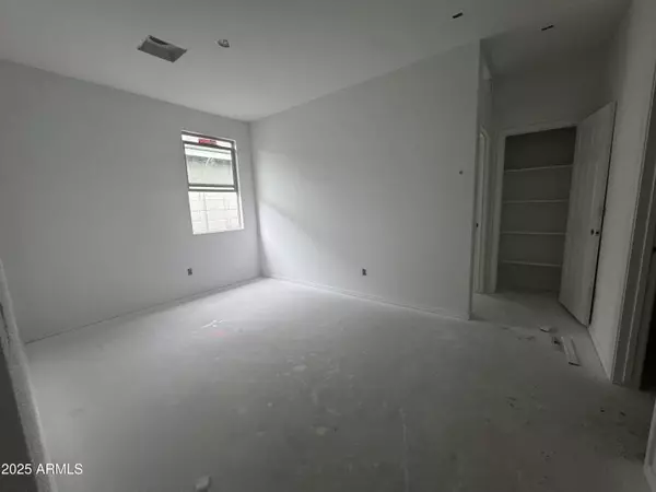 Buckeye, AZ 85326,24161 W BOWKER Street