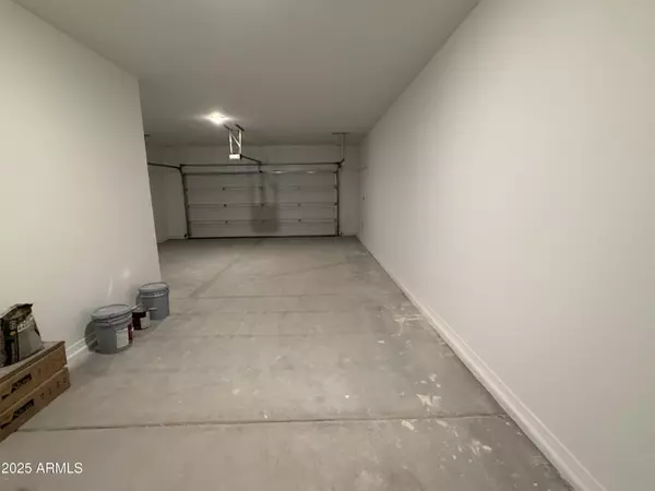 Buckeye, AZ 85326,24161 W BOWKER Street