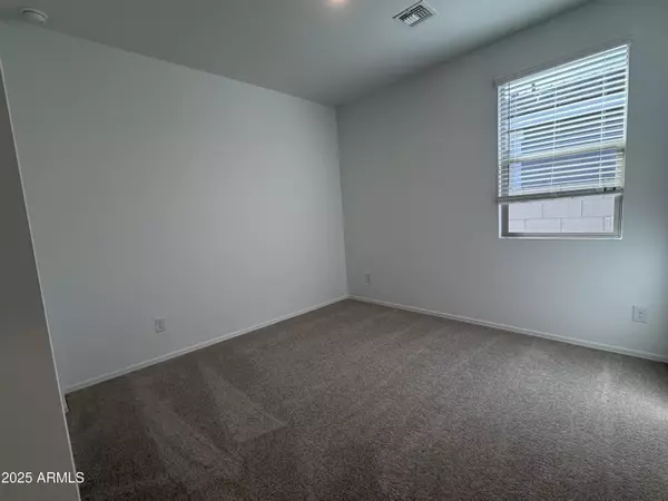 Buckeye, AZ 85326,24161 W BOWKER Street