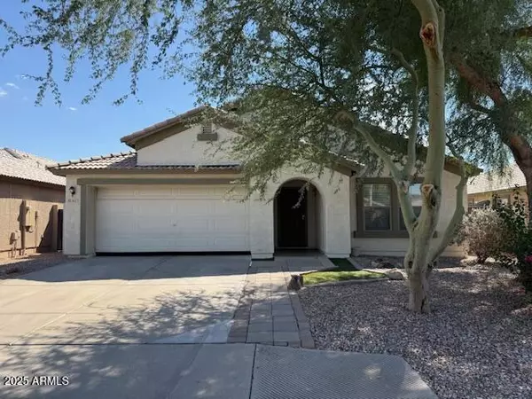 1605 E LEAF Road, San Tan Valley, AZ 85140