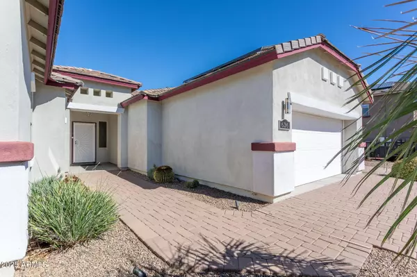 Sahuarita, AZ 85629,636 W CALLE LAS TUNAS --