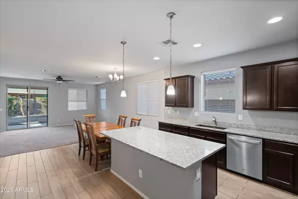 Surprise, AZ 85387,18390 W via del sol --