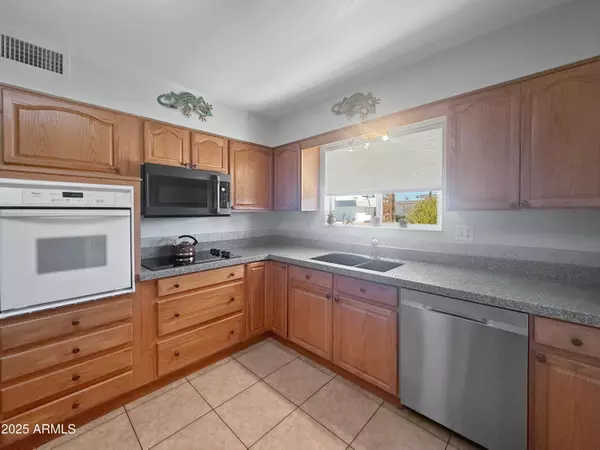 Sun City, AZ 85351,13828 N WHISPERING LAKE Drive