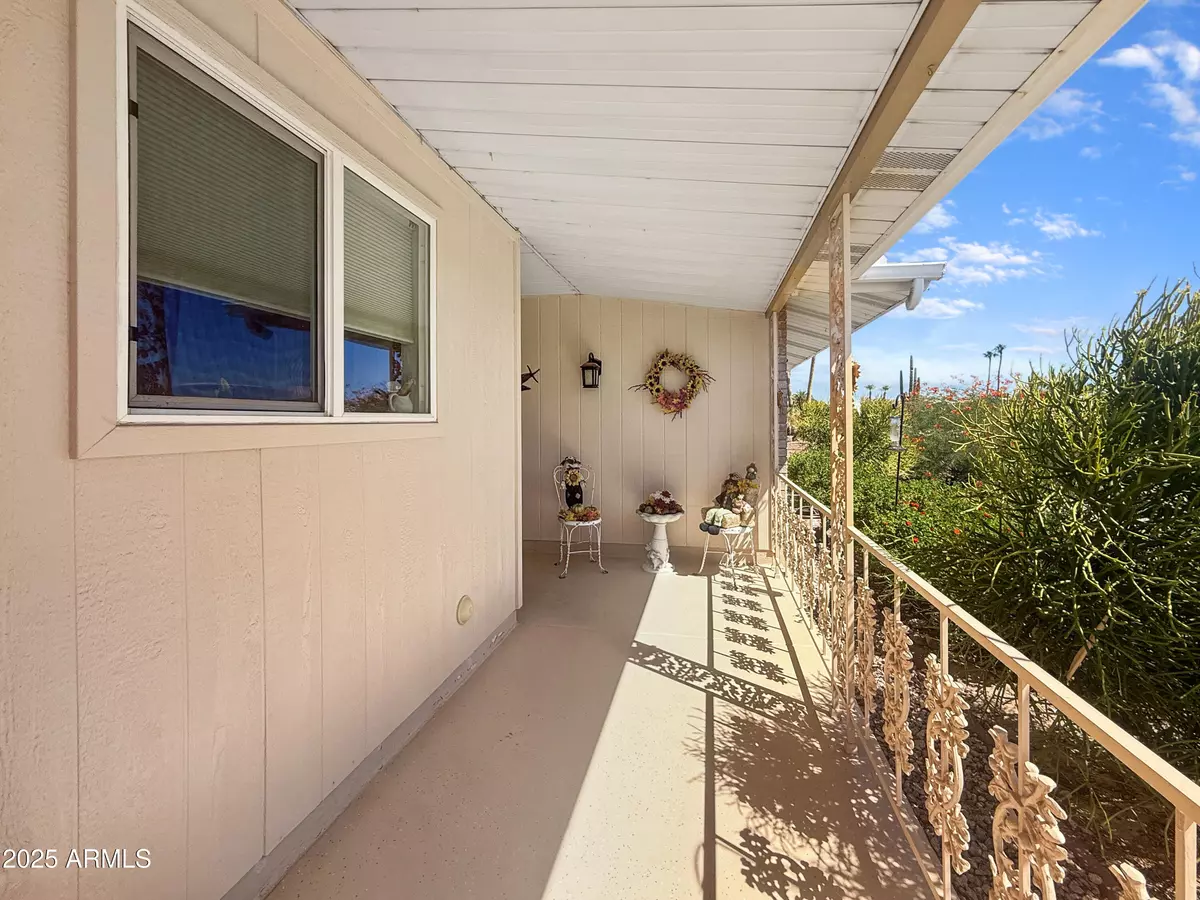 Sun City, AZ 85351,13828 N WHISPERING LAKE Drive