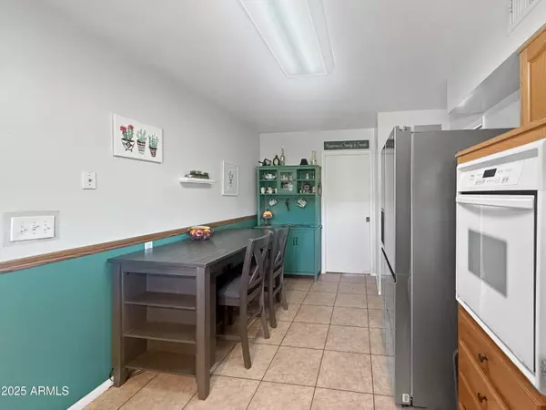 Sun City, AZ 85351,13828 N WHISPERING LAKE Drive