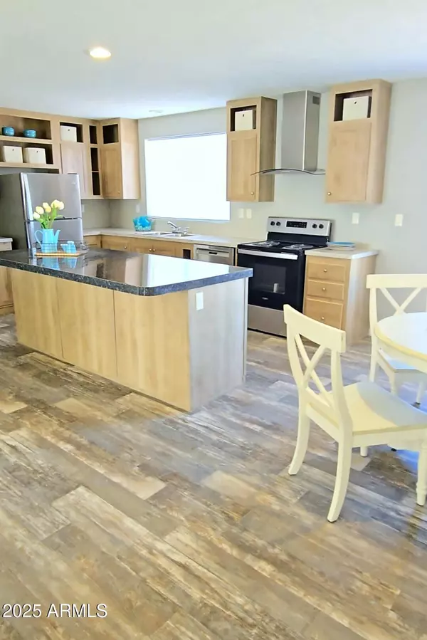 Tonopah, AZ 85354,34436 W HUNTINGTON Drive