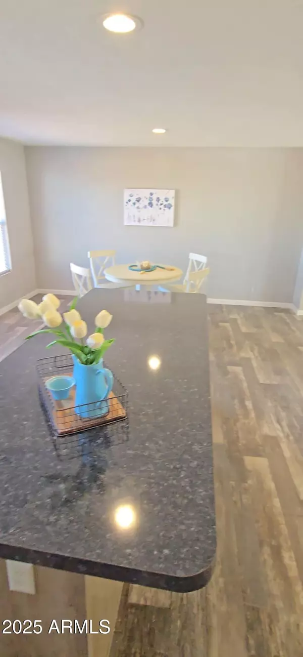 Tonopah, AZ 85354,34436 W HUNTINGTON Drive