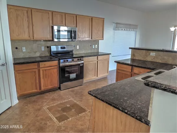 San Tan Valley, AZ 85143,2860 E PINTO VALLEY Road