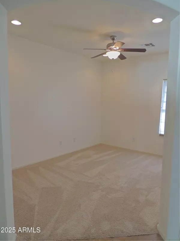 San Tan Valley, AZ 85143,2860 E PINTO VALLEY Road